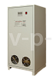 PS15000SQ-EV