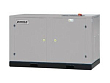 SK45-2,5