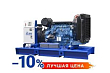 АД-100С-Т400-1РМ9