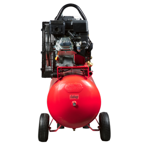 Поршневой компрессор Fubag BP 4500/100 фото