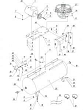 R 3101.00.00.201 Патрубок 3/8"х70 мм для 500lb75ТБ