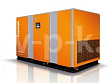 EKO 250CD 7