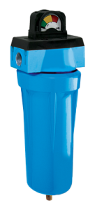 Фильтр KRAFTMANN  КF*54 НР48 фото