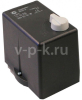 R 4996111673 Прессостат Condor MDR3/11 3х1/4"F+1х3/8"F, 16А, 380В (аналог 7250500000) для 270v90B
