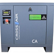 CA15-8GA IP23