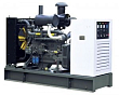 AD-68WD