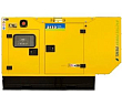APD550P в кожухе