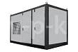 АД-730С-Т400-1РМ17 (Mecc Alte) в контейнере