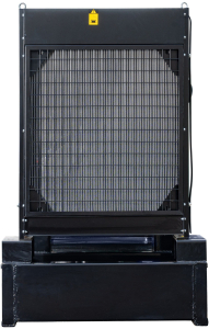 Дизельный генератор Motor АД200-T400  синхронный фото