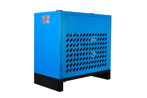 Рефрижераторный осушитель воздуха Hansmann CD-36F фото