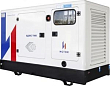 АД40С-Т400-РПМ35 в кожухе