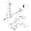 SAFETY VALVE