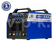 PRO INTER TIG 200 AC/DC PULSE (TIG+MMA)