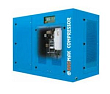 EKO 132 VST 10