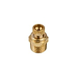 R 4121001000 Конденсатоотводчик 3/8" (аналог 7130160000) для 500w95T-10