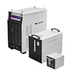 Аппарат плазменной резки TRITON CUT 300 HF W (TR300) (Плазматрон в комплекте)