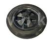 R 4281020000 Колесо D.200/50-20 мм для 50lh20a-2.2