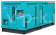 PDSG1300S
