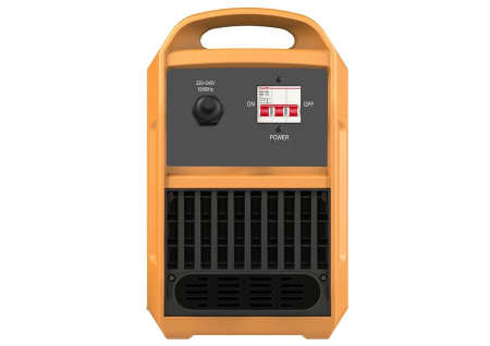 POWER STICK 251W III