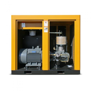 Винтовой компрессор Berg ВК-30-Е 12 (IP23) фото