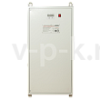 PS15000SQ-C-15