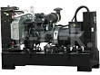FDF 275 D