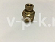 R 4121001000 Конденсатоотводчик 3/8" (аналог 7130160000) для 500lb75