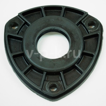 9105450080 Задняя крышка