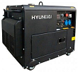 DHY 4000SE