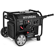 HHY 7050Si
