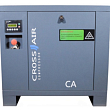 CA11-8GA-F IP54