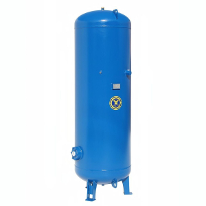 Ресивер  РВ 500/10 фото