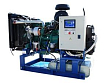 ADV-100 Volvo Penta