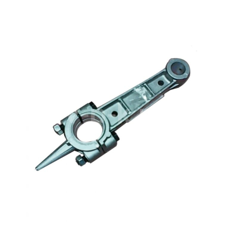 4190190008 Шатун высоко давления