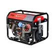 BS 8500 XD ES