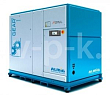 Gear 110 - 10