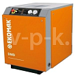 DMD 150 C STD 10