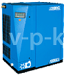 FORMULA 55-08 NEW