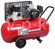 MK103-150-3 ADVANCED