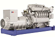 XFMT570