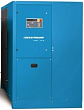 KHDp 10801 W