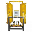 ОH-150