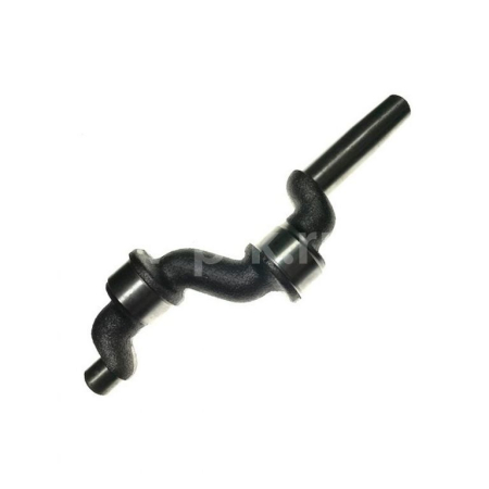 9100270140 Коленчатый вал