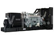 TJ2200MS LEROY SOMER