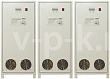PS60W+50/-30