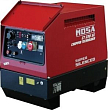 CS 230 YSX CC/CV