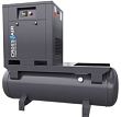 CA11-8GA-500 IP54
