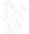FRONT COVER GASKET