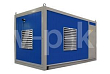 АД-100С-Т400-1РМ20 в контейнере