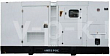 АД 400-Т400 KÖGEL  WLV510 (12V) в кожухе